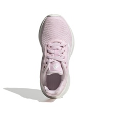 adidas Running Shoes Tensaur Run 2.0 (Leisure) Pink Girls